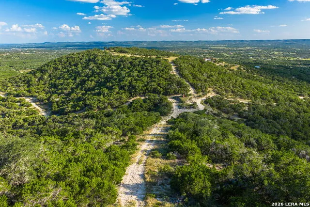 5099 Fm 2828 Bandera, TX 78003