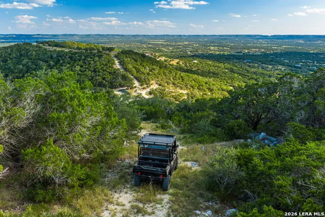 5099 Fm 2828 Bandera, TX 78003