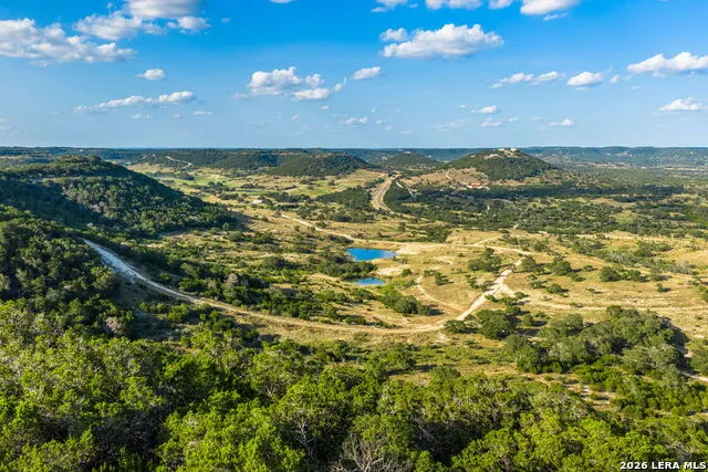 5099 Fm 2828 Bandera, TX 78003