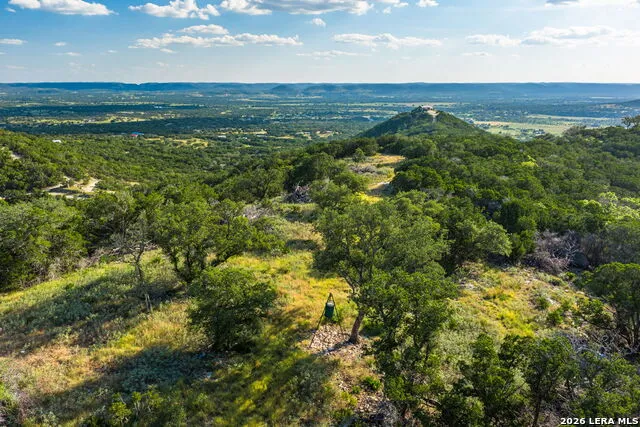 5099 Fm 2828 Bandera, TX 78003