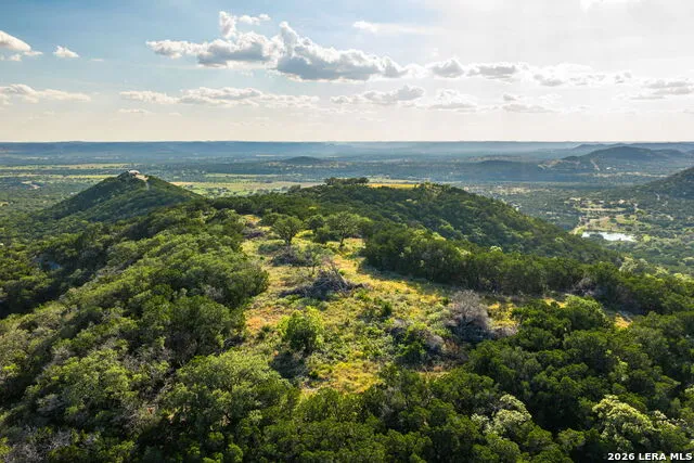 5099 Fm 2828 Bandera, TX 78003