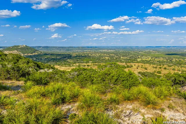 5099 Fm 2828 Bandera, TX 78003