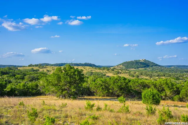 5099 Fm 2828 Bandera, TX 78003