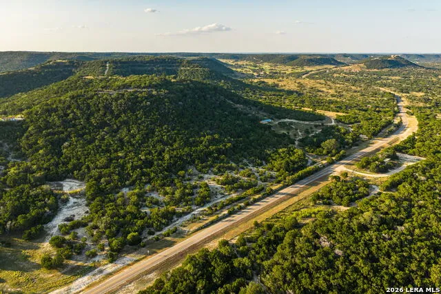 5099 Fm 2828 Bandera, TX 78003