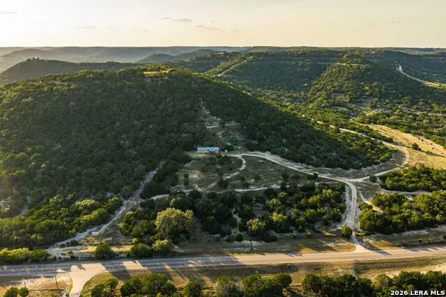 5099 Fm 2828 Bandera, TX 78003