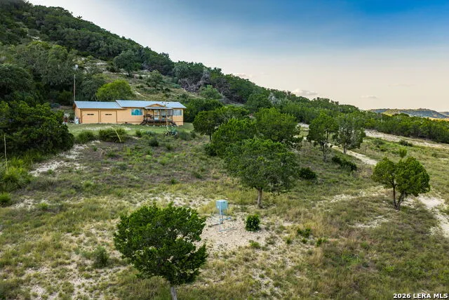 5099 Fm 2828 Bandera, TX 78003