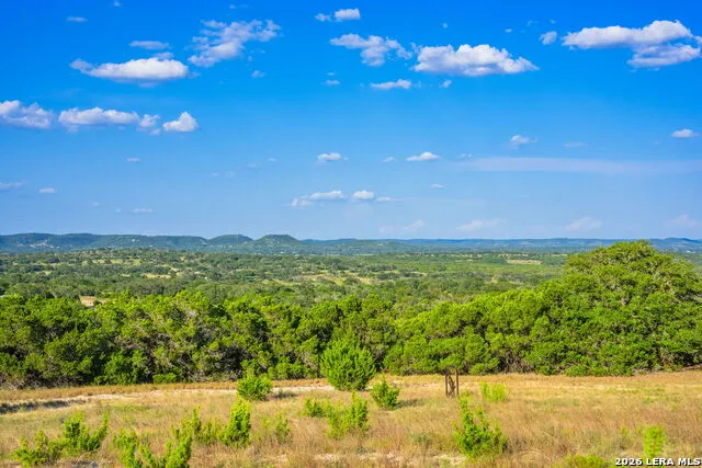 5099 Fm 2828 Bandera, TX 78003