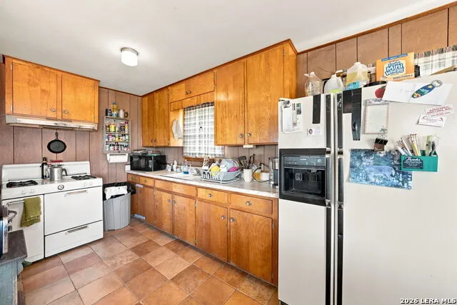 5099 Fm 2828 Bandera, TX 78003