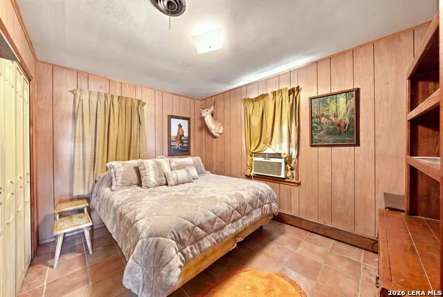 5099 Fm 2828 Bandera, TX 78003