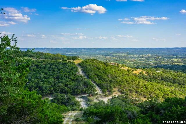 5099 Fm 2828 Bandera, TX 78003