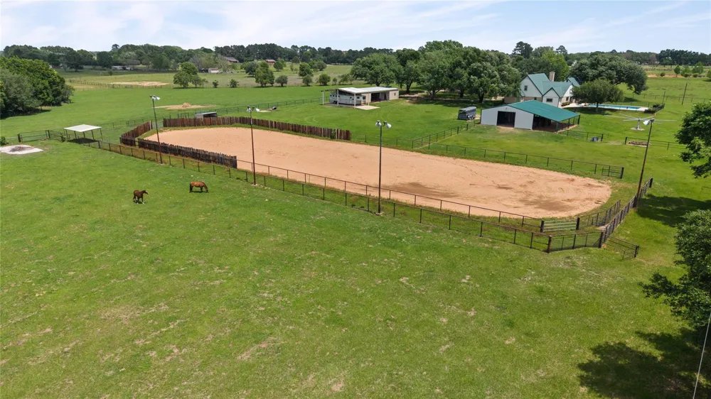 15302 Yellow Bird Road Hockley, TX 77447