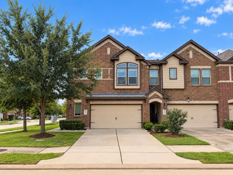3422 Orchard Bridge Lane