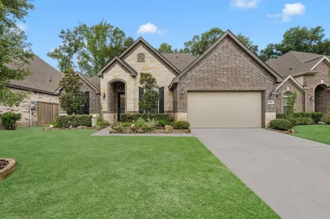 21782 Brazos Bend Boulevard