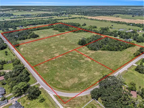 1331 Hare Cook