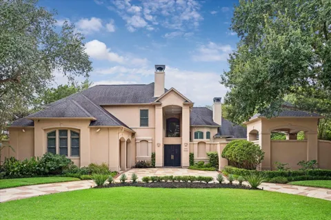 906 Peachwood Bend Drive