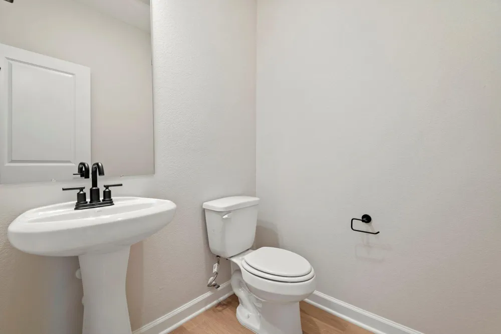 21715 Lavender Falls Drive Magnolia, TX 77354