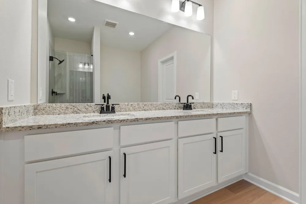 21715 Lavender Falls Drive Magnolia, TX 77354
