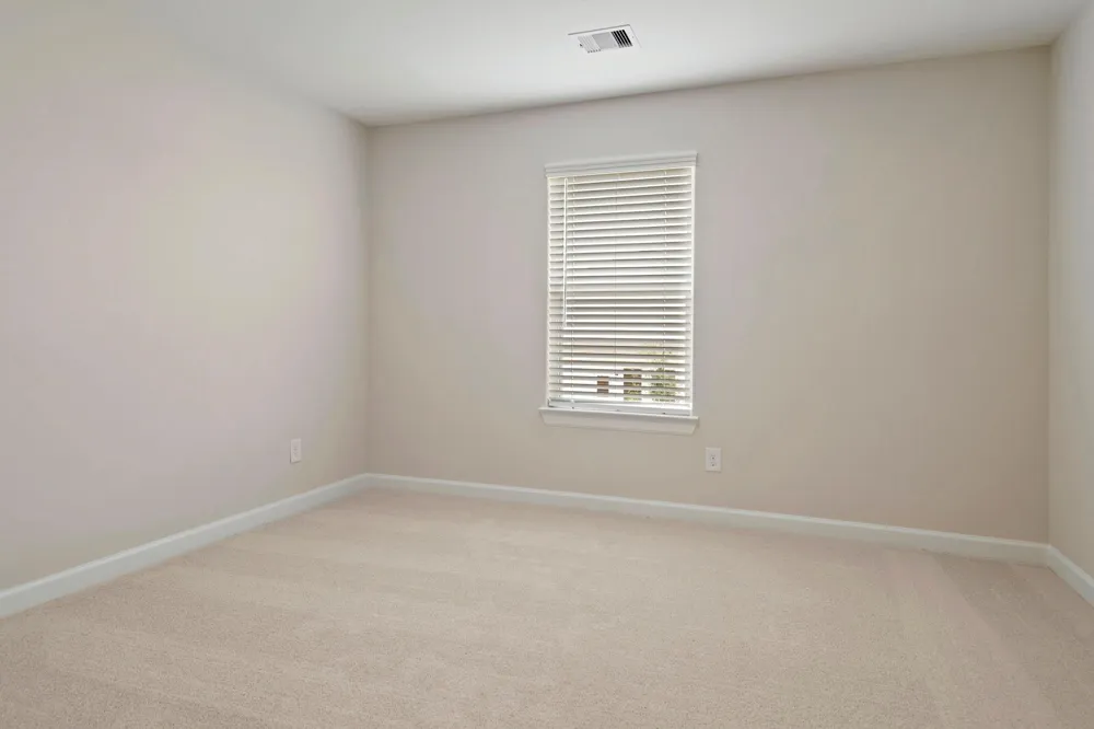 21715 Lavender Falls Drive Magnolia, TX 77354