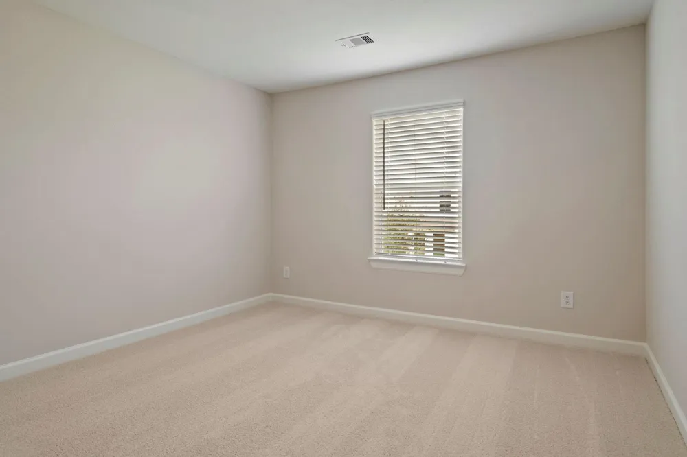 21715 Lavender Falls Drive Magnolia, TX 77354