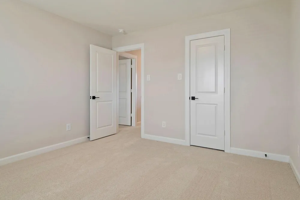 21715 Lavender Falls Drive Magnolia, TX 77354