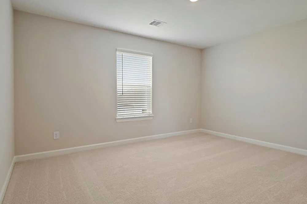 21715 Lavender Falls Drive Magnolia, TX 77354