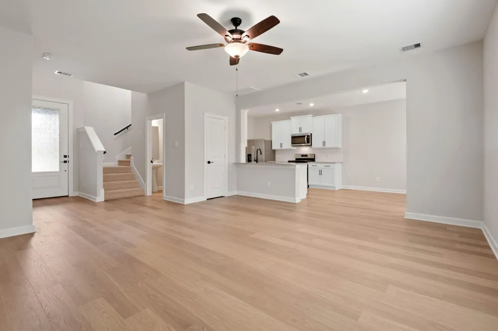 21715 Lavender Falls Drive Magnolia, TX 77354