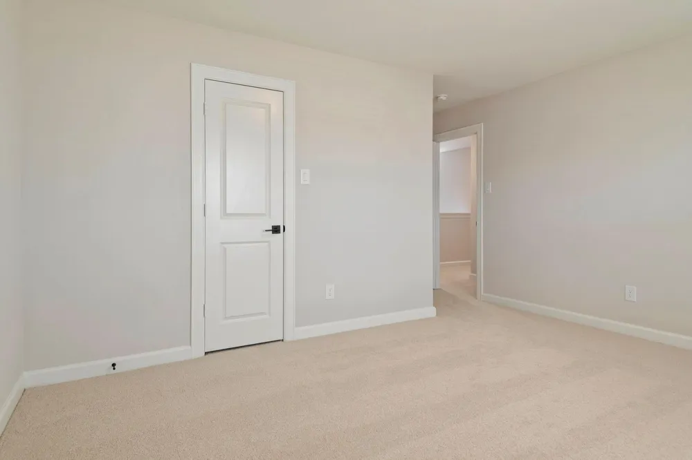21715 Lavender Falls Drive Magnolia, TX 77354