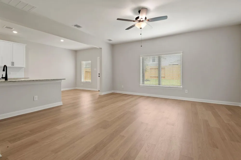 21715 Lavender Falls Drive Magnolia, TX 77354