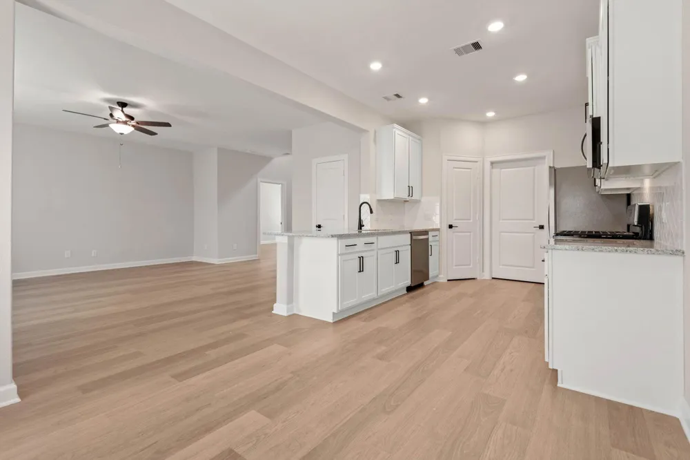 21715 Lavender Falls Drive Magnolia, TX 77354
