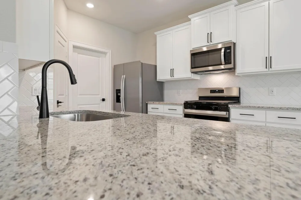 21715 Lavender Falls Drive Magnolia, TX 77354