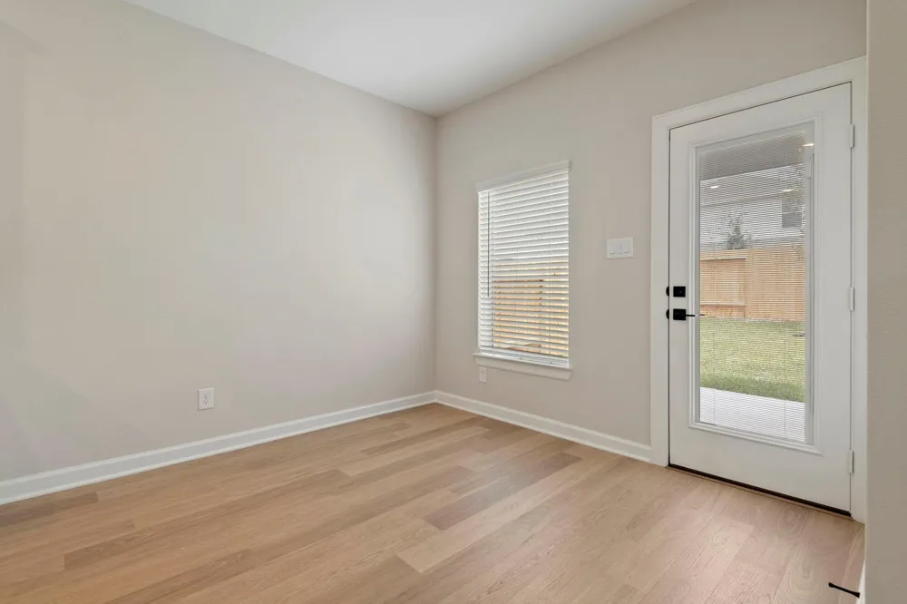 21715 Lavender Falls Drive Magnolia, TX 77354