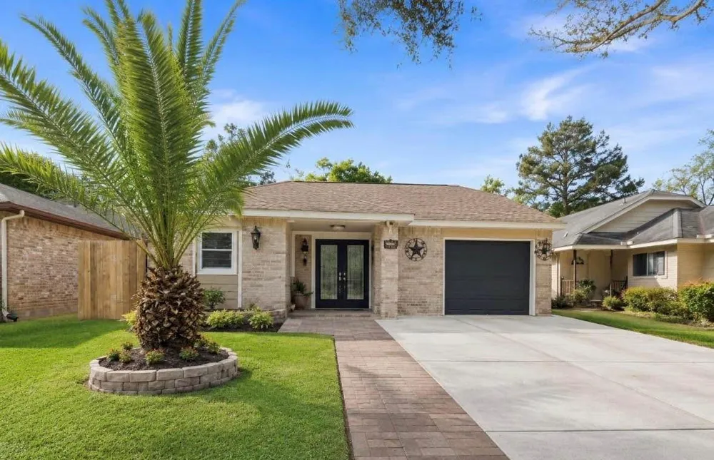 19423 Cypress Bay Katy, TX 77493