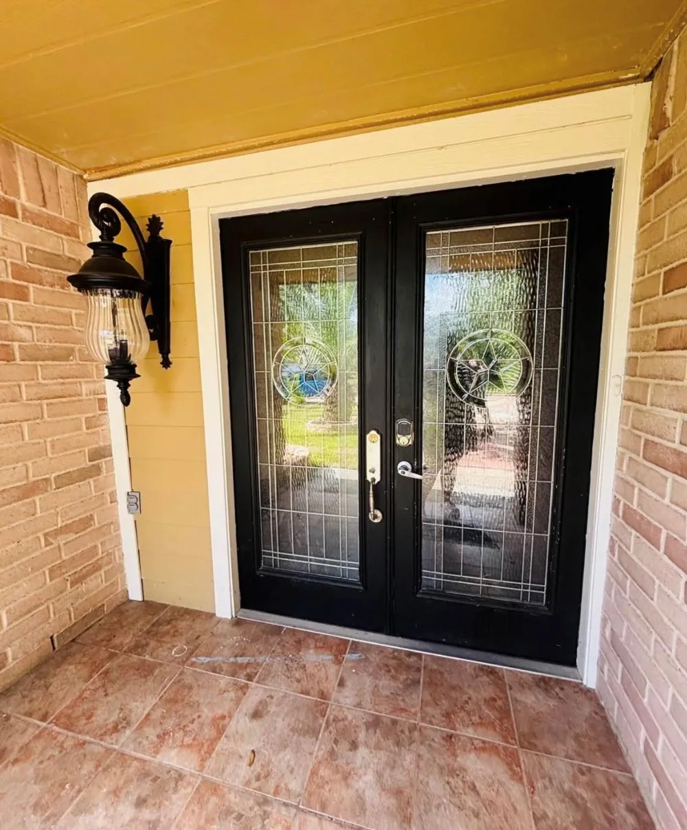 19423 Cypress Bay Katy, TX 77493