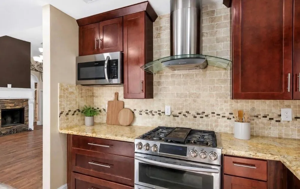 19423 Cypress Bay Katy, TX 77493