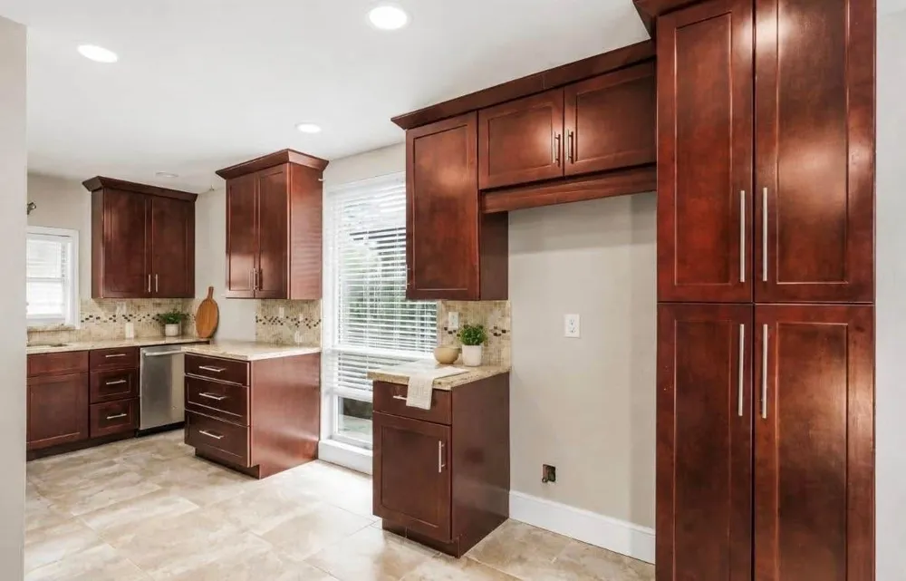 19423 Cypress Bay Katy, TX 77493