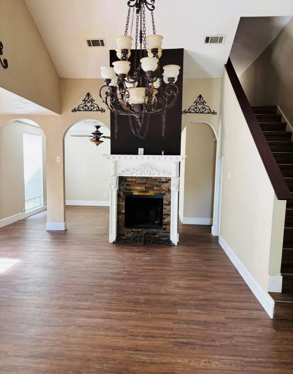 19423 Cypress Bay Katy, TX 77493