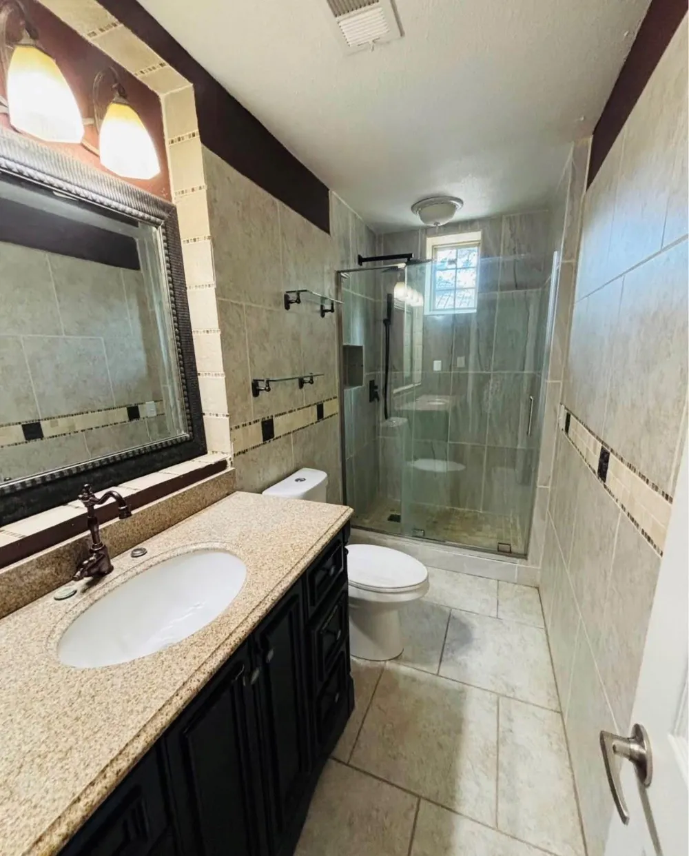 19423 Cypress Bay Katy, TX 77493