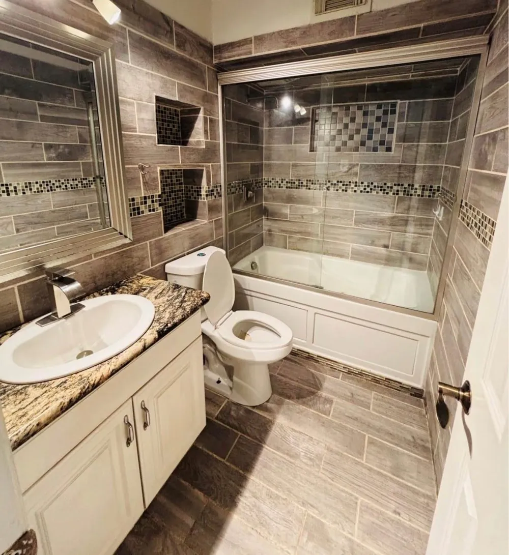 19423 Cypress Bay Katy, TX 77493