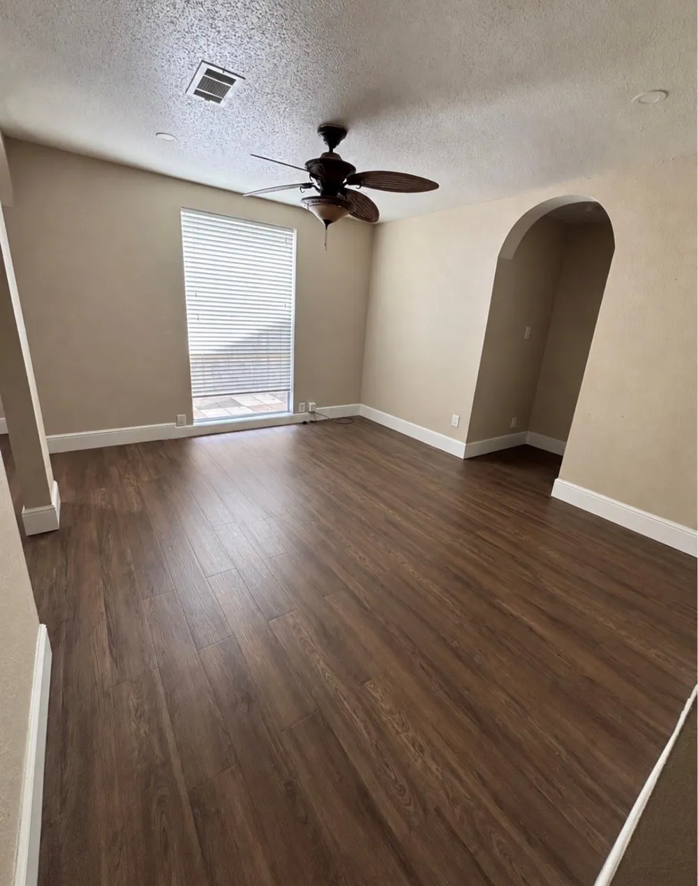 19423 Cypress Bay Katy, TX 77493