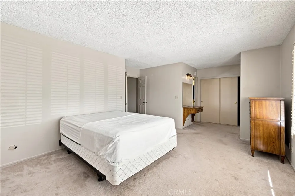 349 W Fern Fullerton, CA 92832
