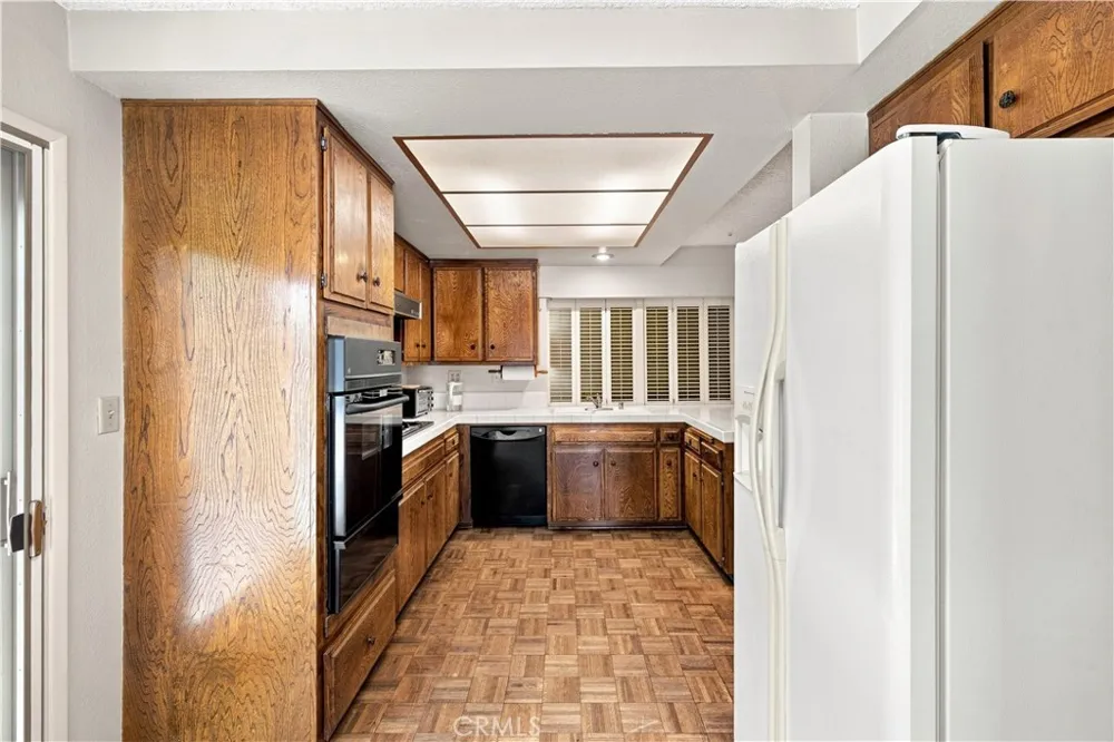 349 W Fern Fullerton, CA 92832