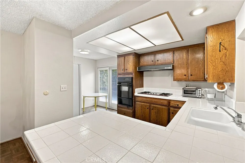 349 W Fern Fullerton, CA 92832
