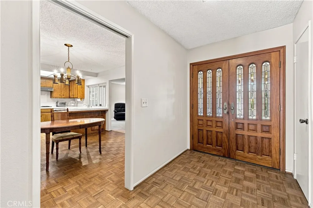 349 W Fern Fullerton, CA 92832