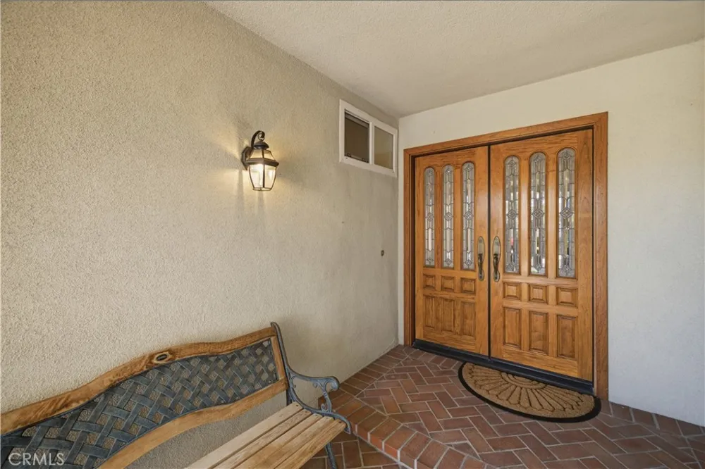 349 W Fern Fullerton, CA 92832