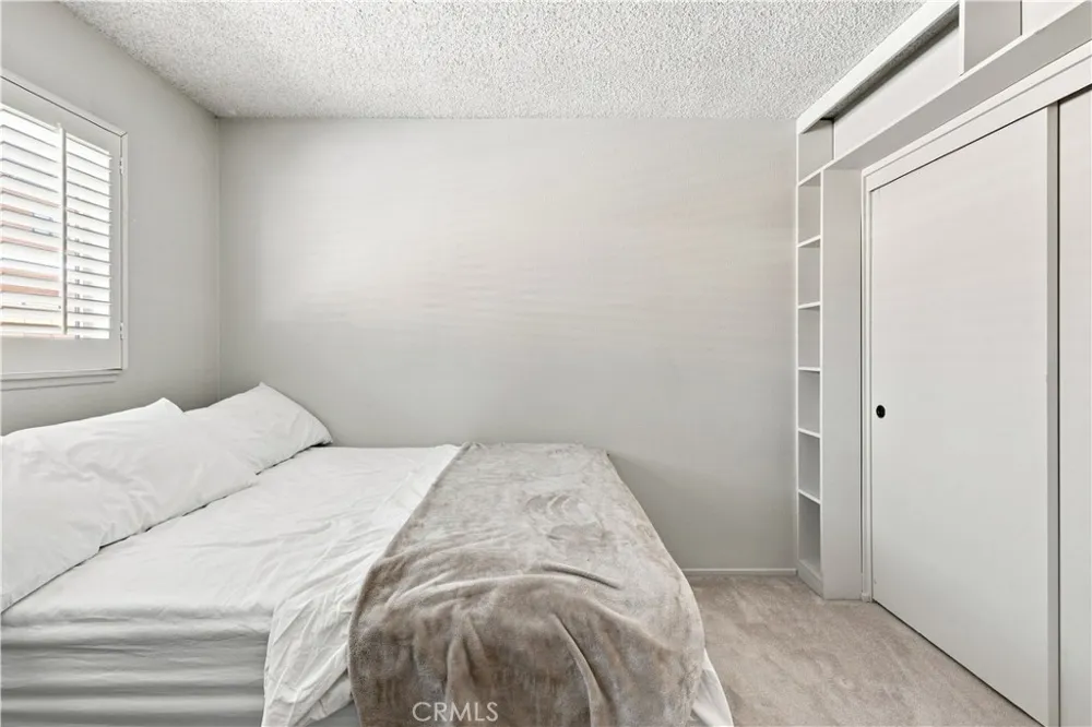 349 W Fern Fullerton, CA 92832