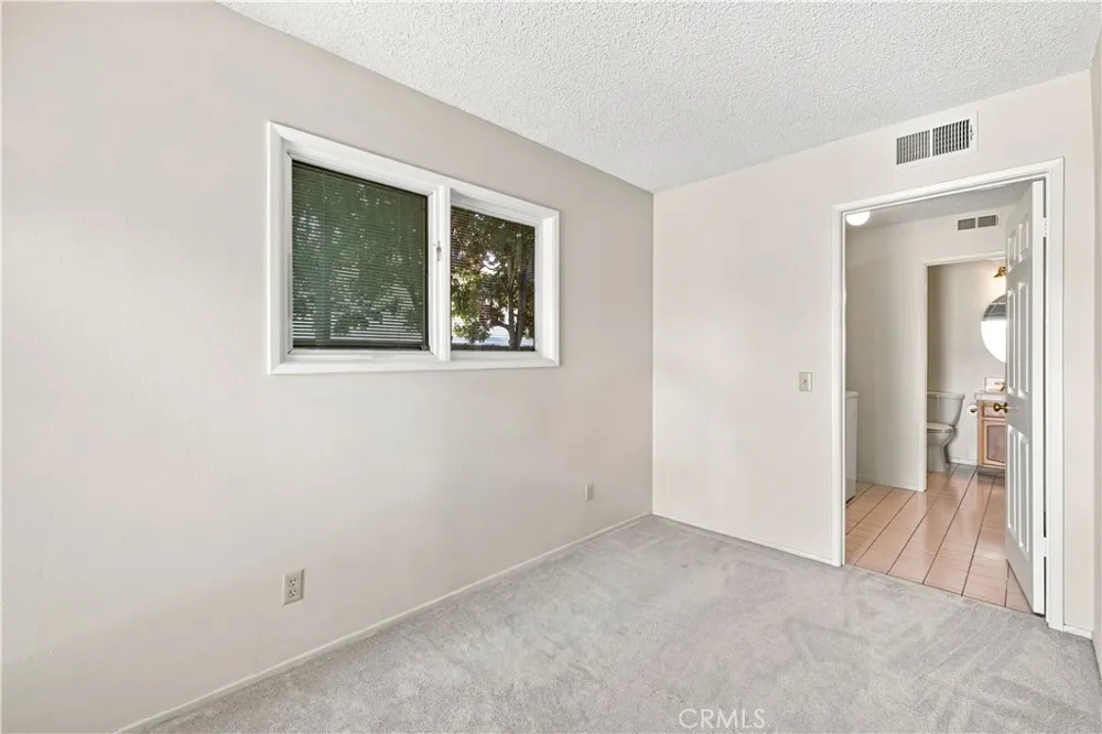 349 W Fern Fullerton, CA 92832