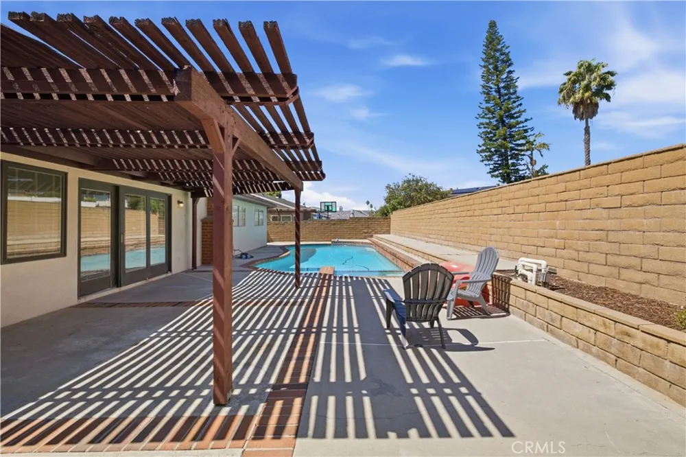 349 W Fern Fullerton, CA 92832
