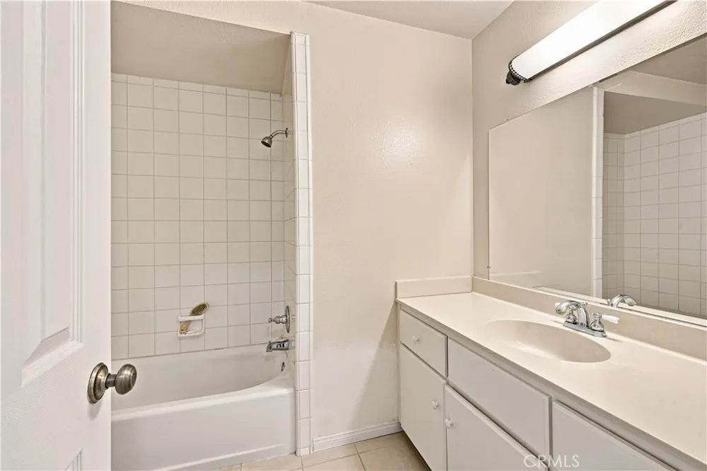 349 W Fern Fullerton, CA 92832