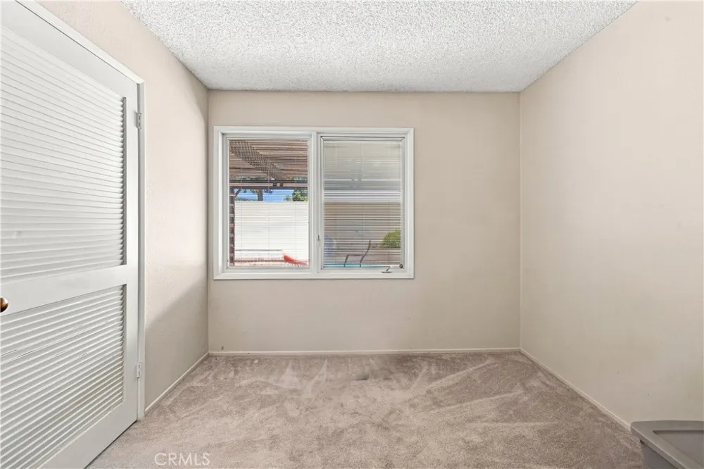 349 W Fern Fullerton, CA 92832