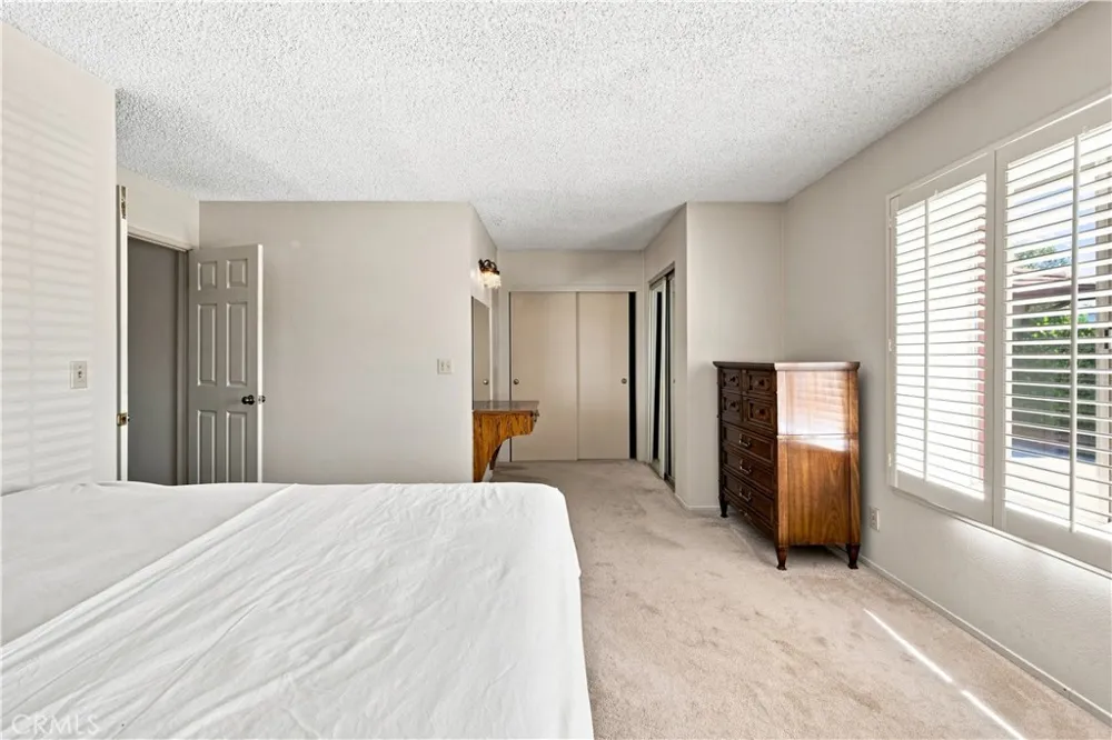 349 W Fern Fullerton, CA 92832